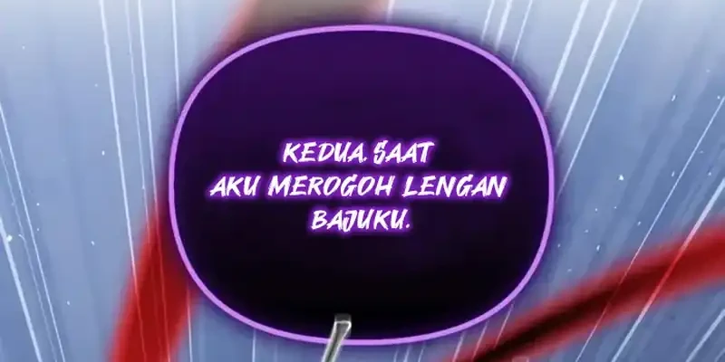 Chapter 86 - halaman 86