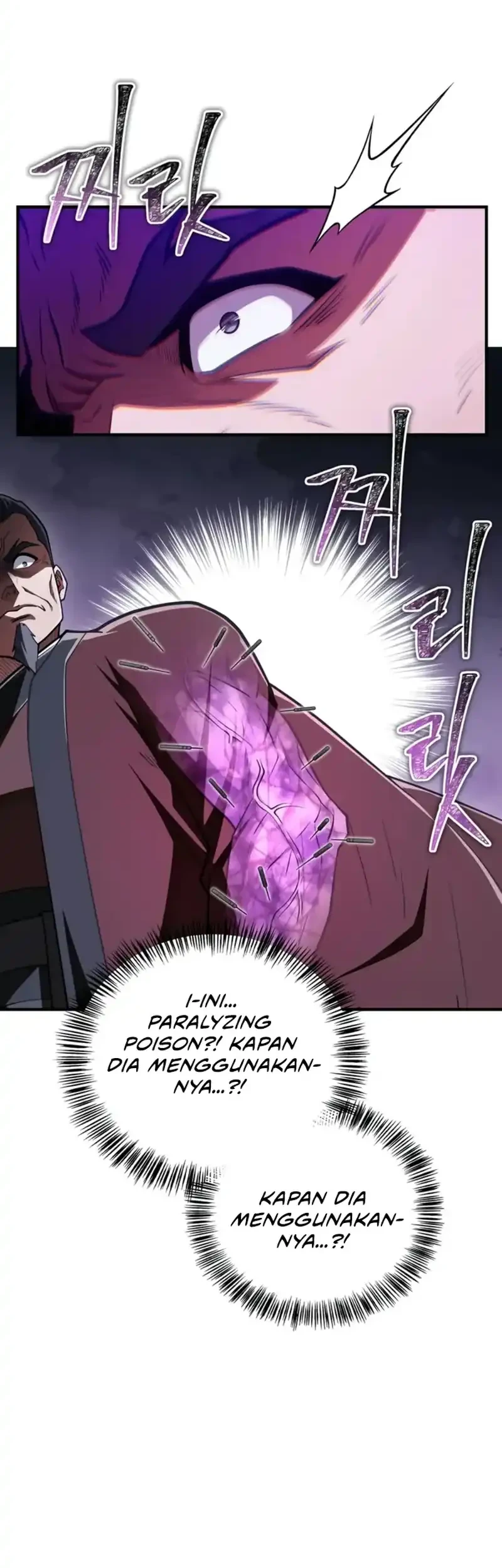 Chapter 86 - halaman 88