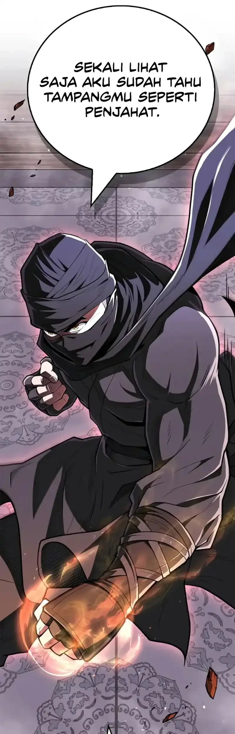 Chapter 86 - halaman 13