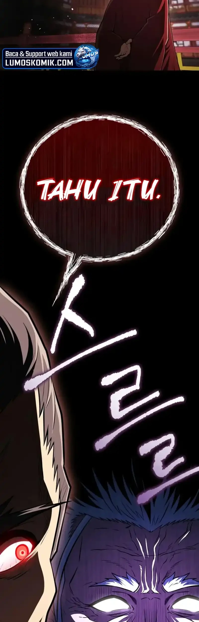 Chapter 86 - halaman 20