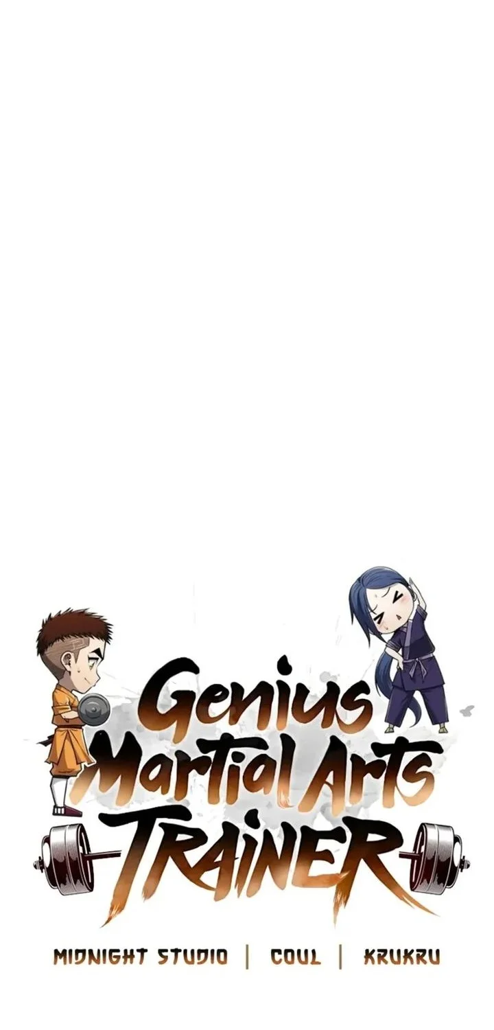 Chapter 87 - halaman 30