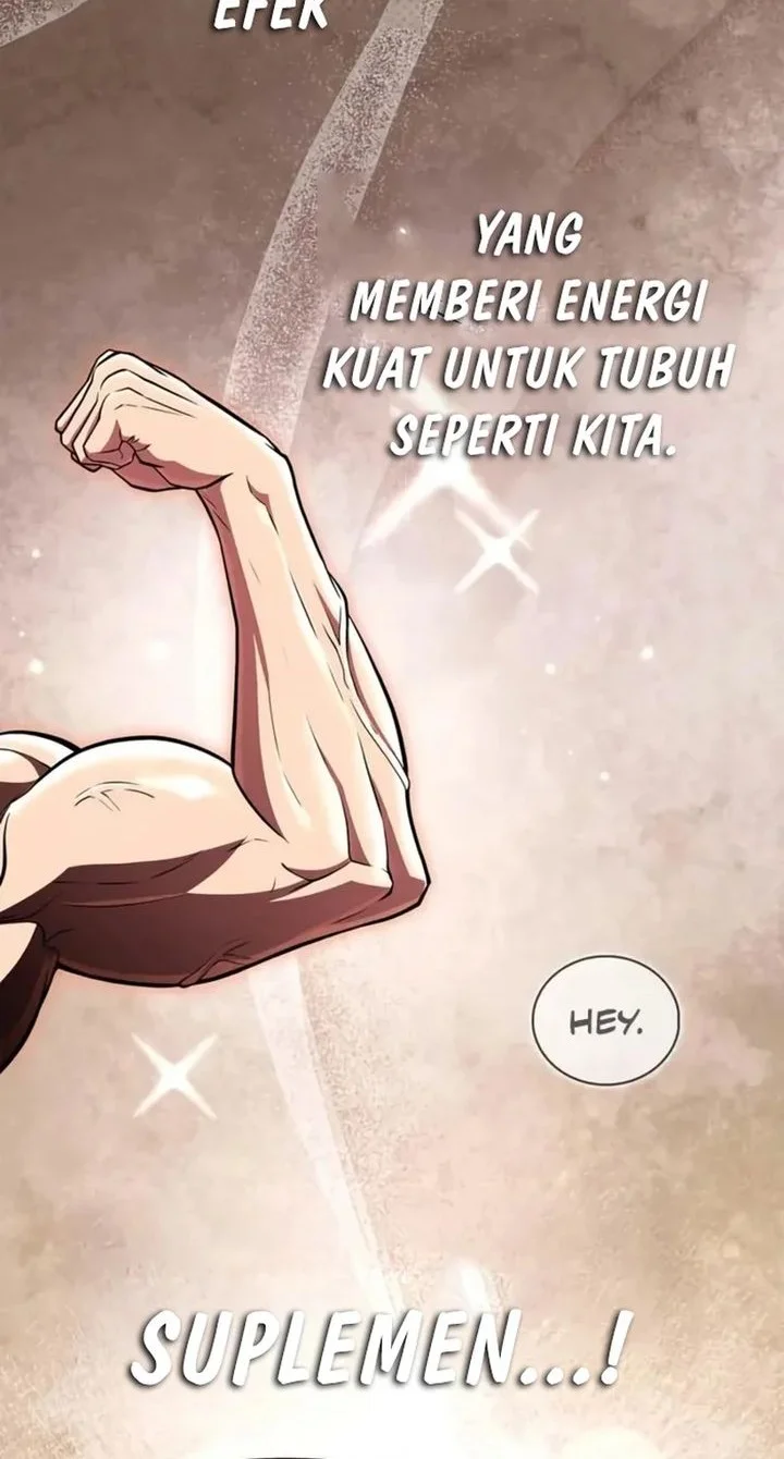 Chapter 87 - halaman 40
