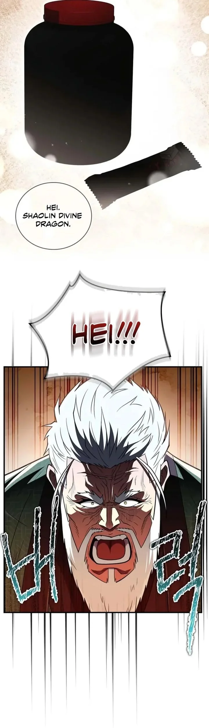 Chapter 87 - halaman 41