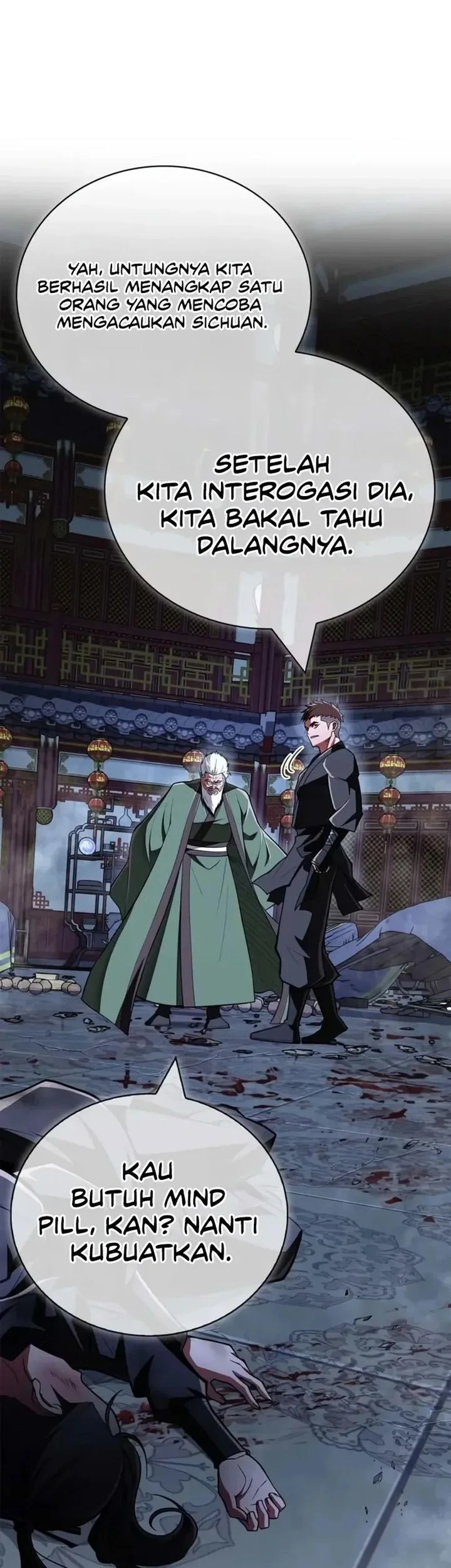 Chapter 87 - halaman 45