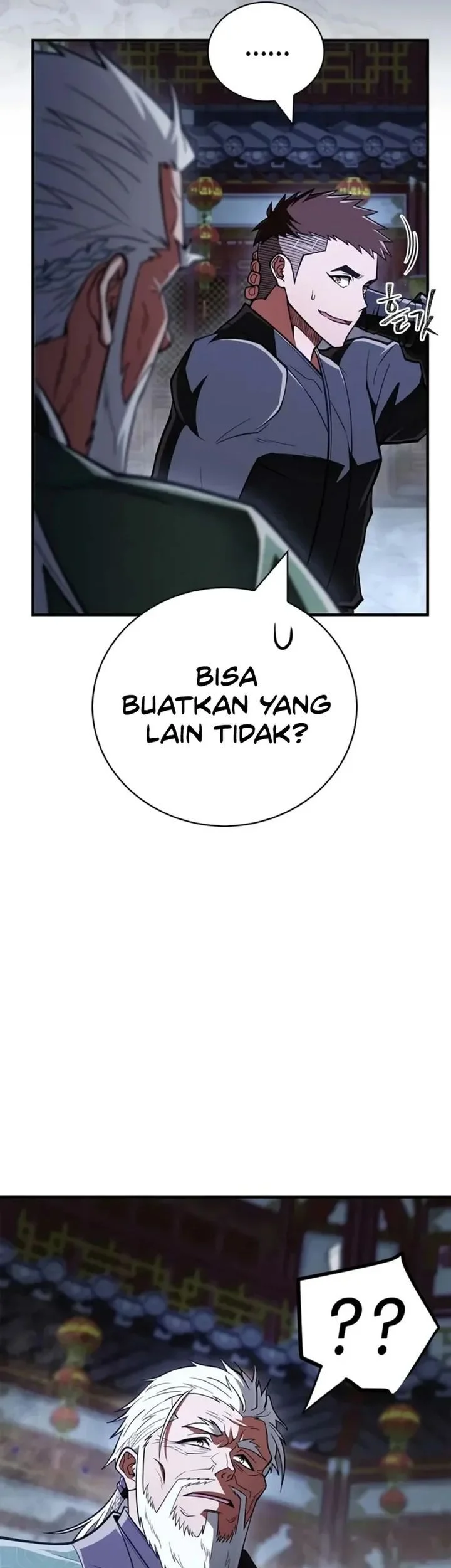 Chapter 87 - halaman 47