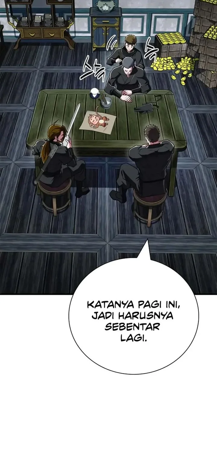 Chapter 87 - halaman 50