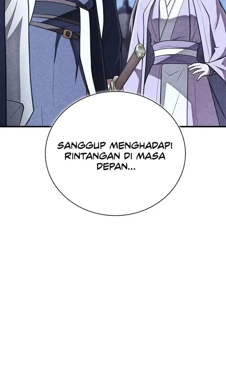 Chapter 87 - halaman 55