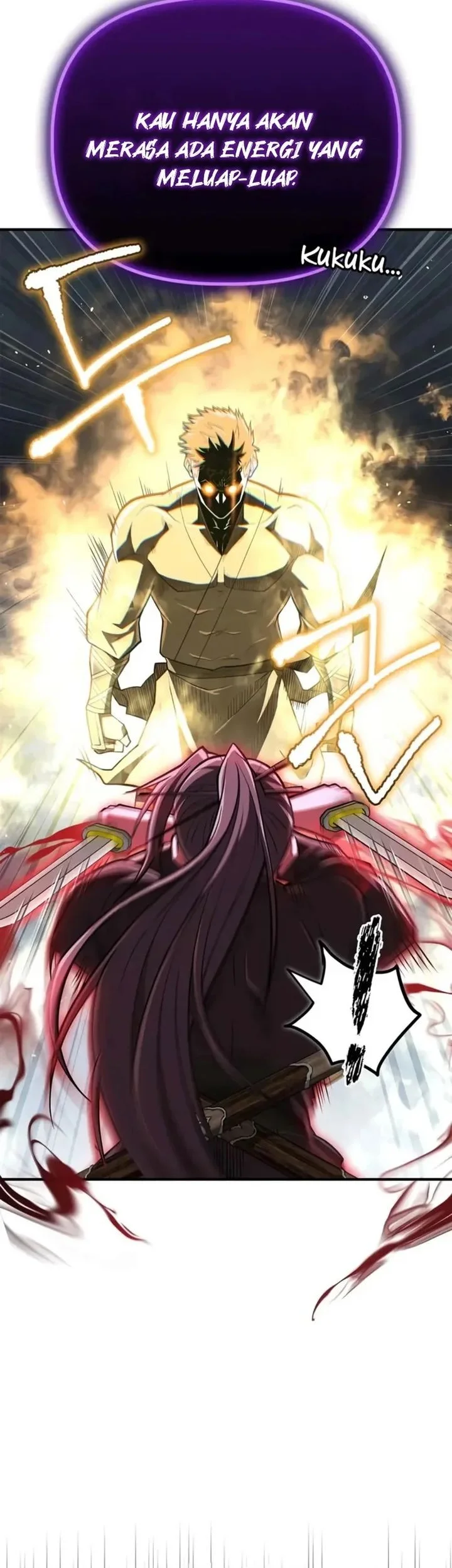 Chapter 87 - halaman 4