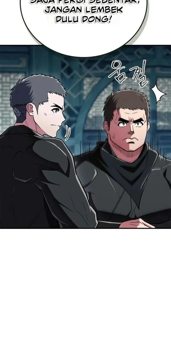 Chapter 87 - halaman 61