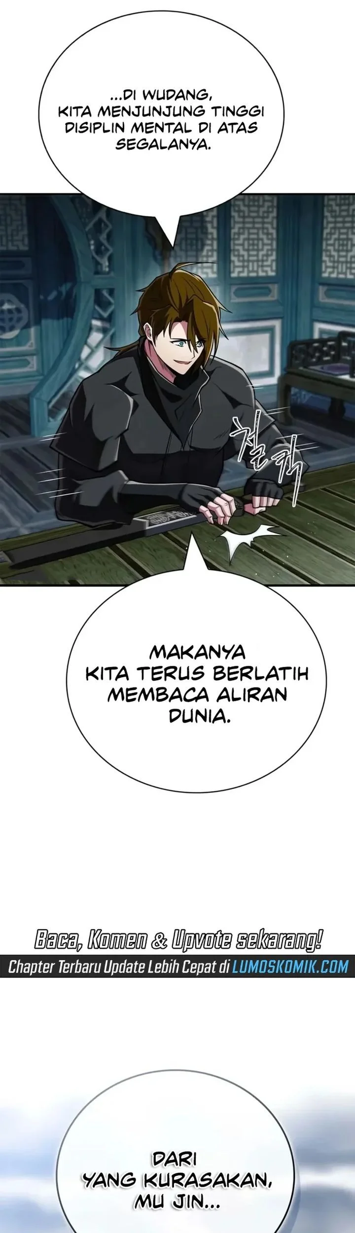 Chapter 87 - halaman 62