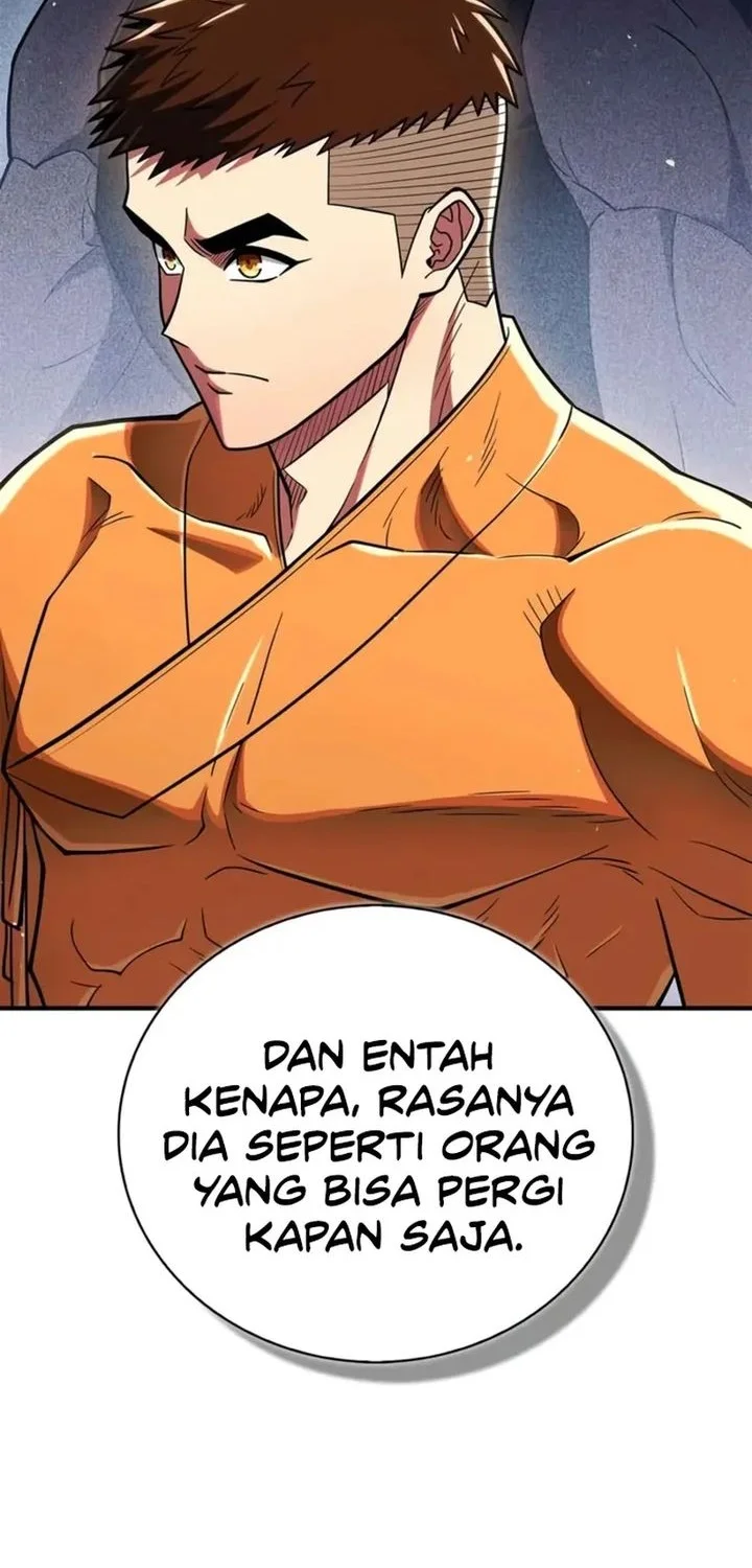 Chapter 87 - halaman 65