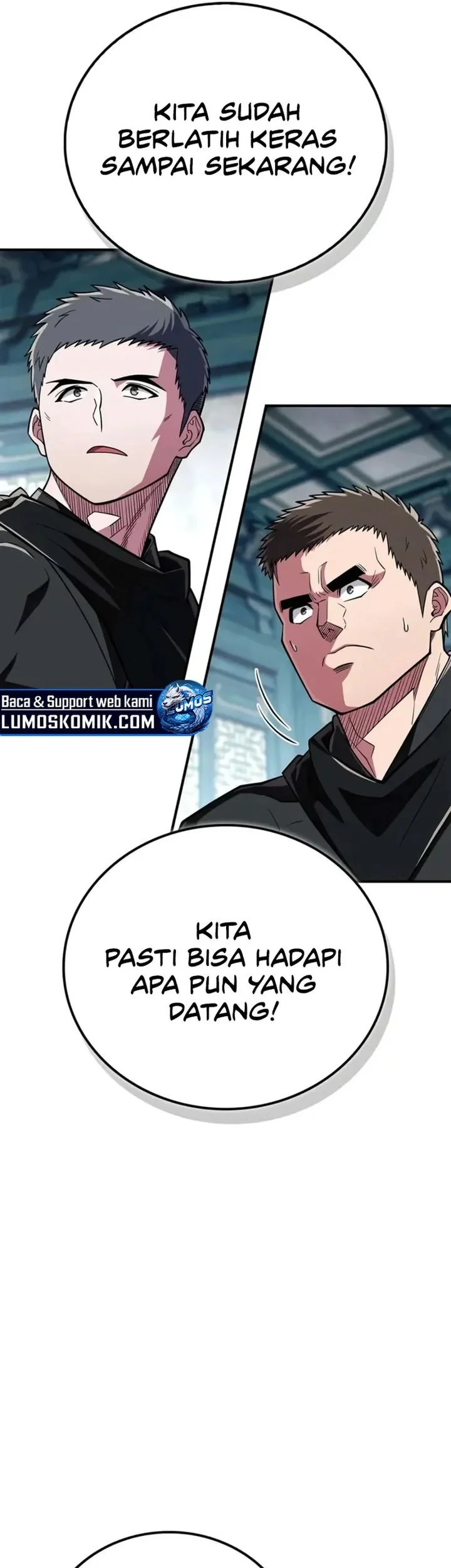 Chapter 87 - halaman 68