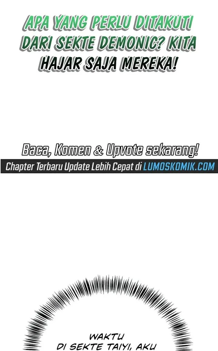 Chapter 87 - halaman 71