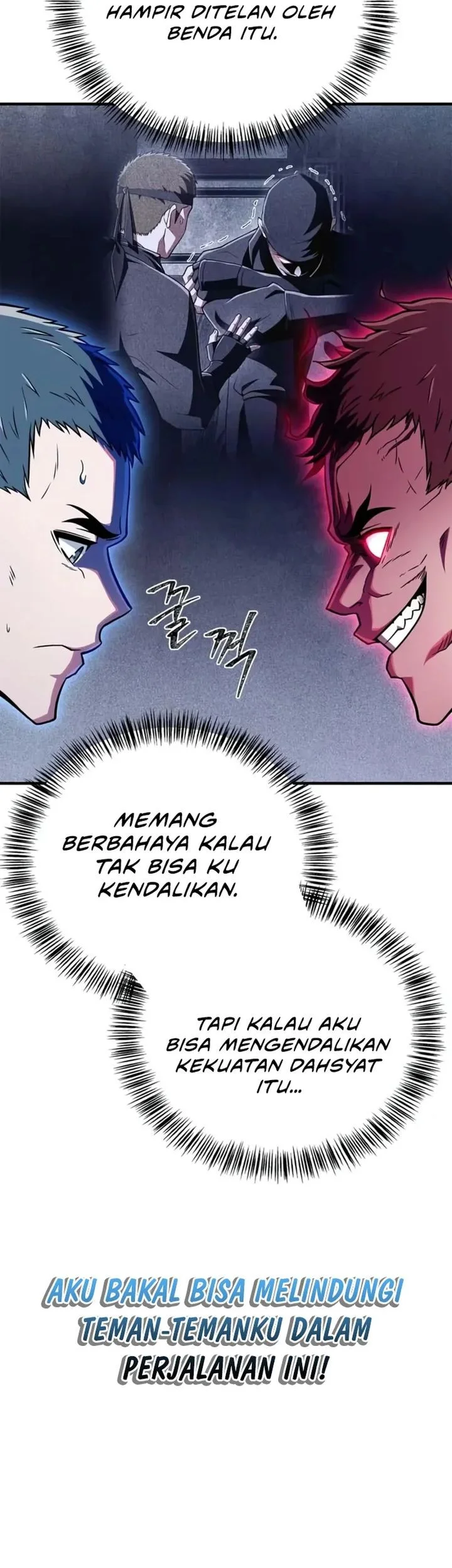 Chapter 87 - halaman 72
