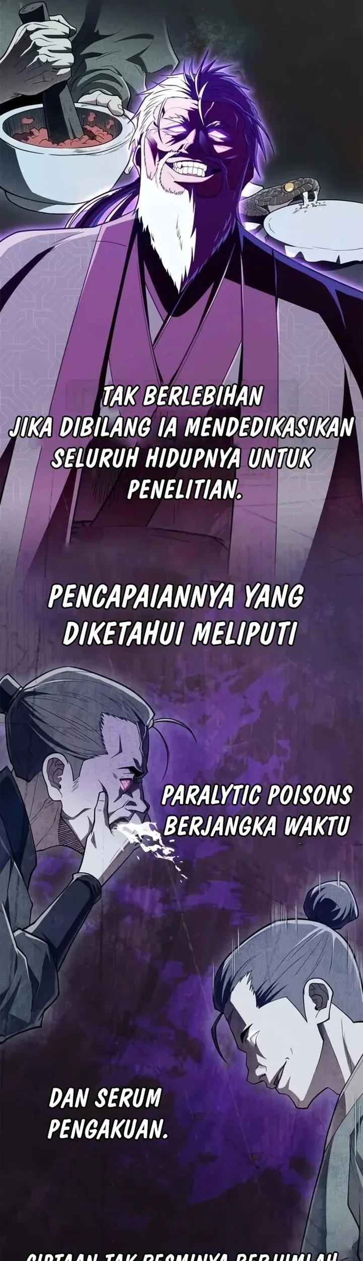Chapter 87 - halaman 6