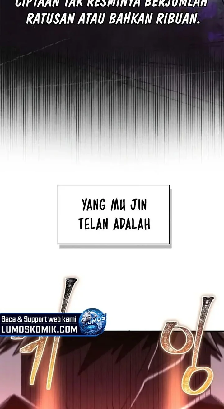 Chapter 87 - halaman 7