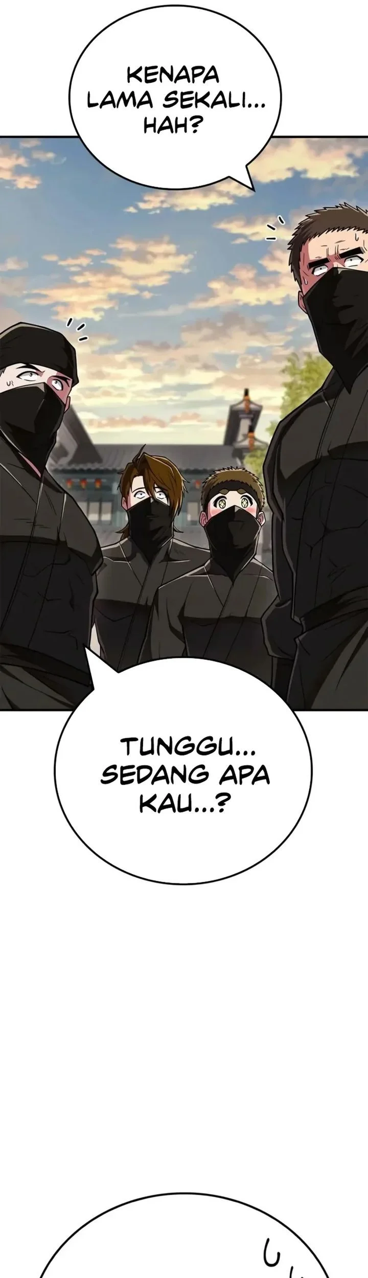 Chapter 87 - halaman 76