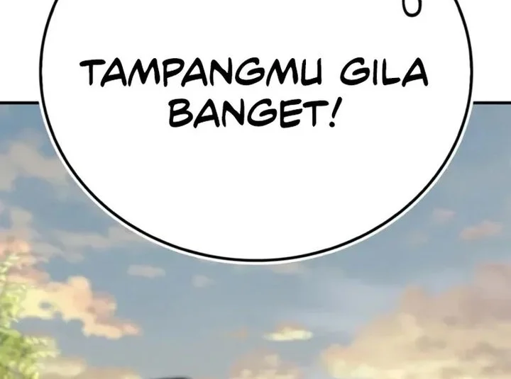 Chapter 87 - halaman 77