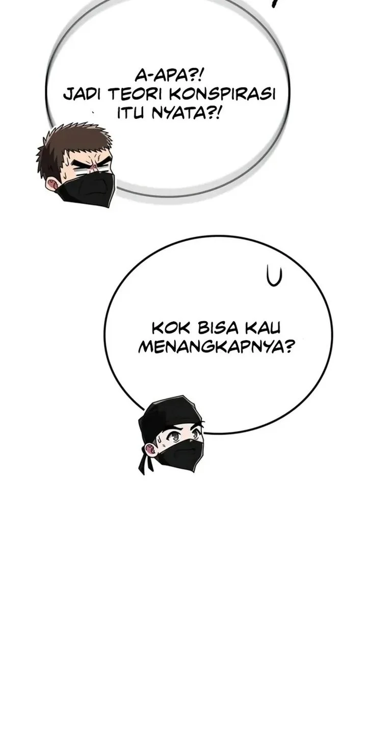 Chapter 87 - halaman 83