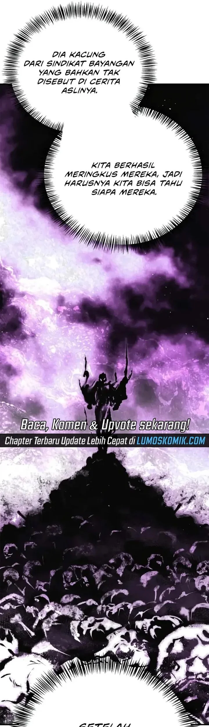 Chapter 87 - halaman 84