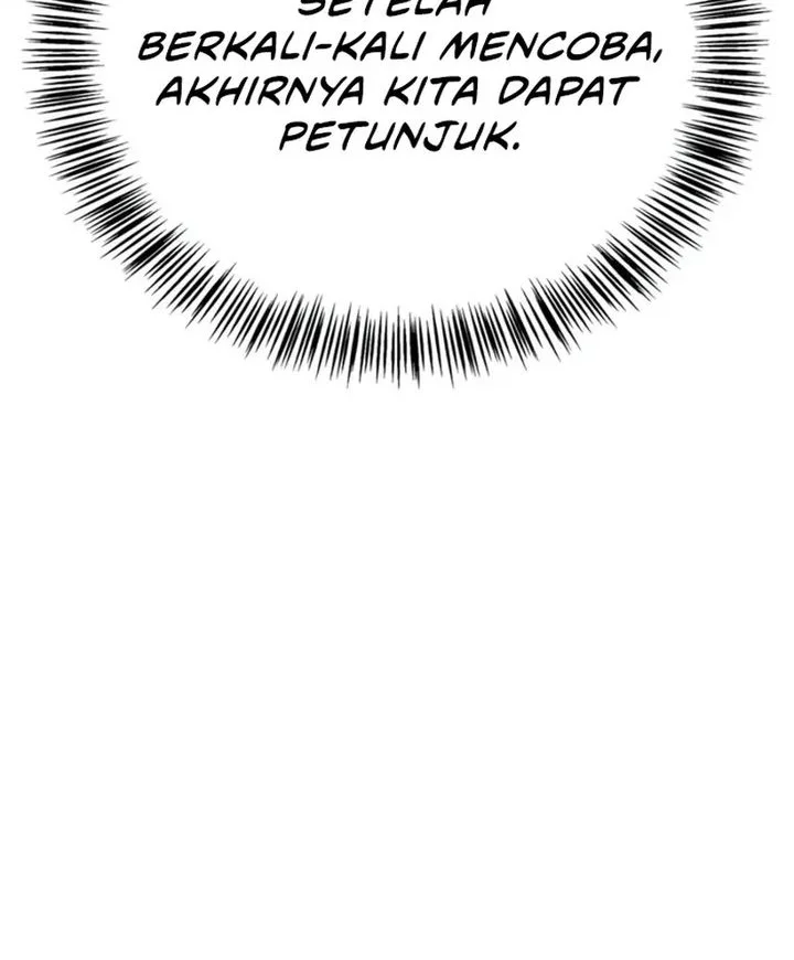 Chapter 87 - halaman 85