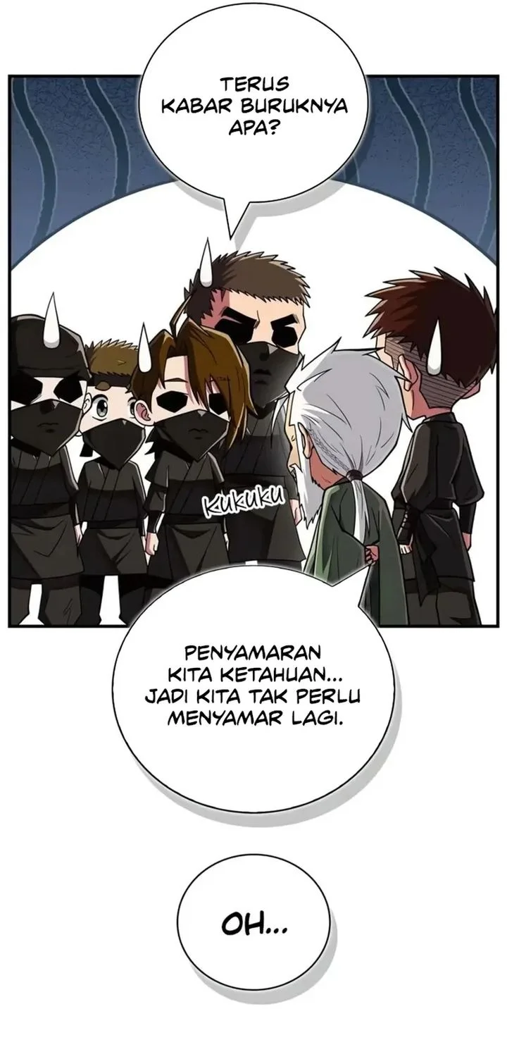 Chapter 87 - halaman 94