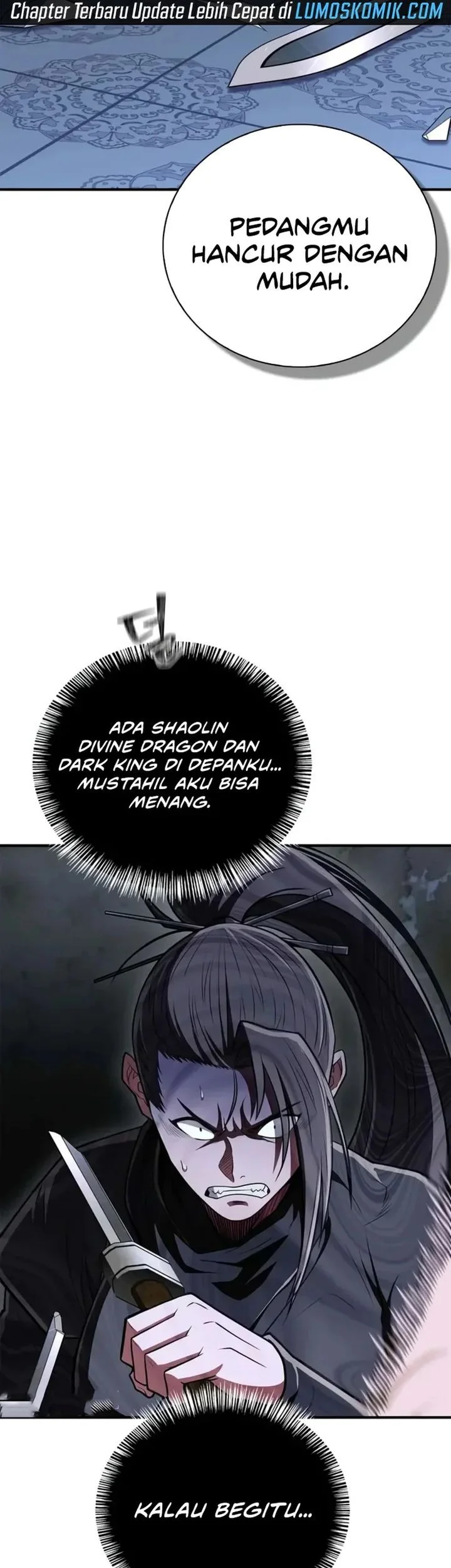Chapter 87 - halaman 14
