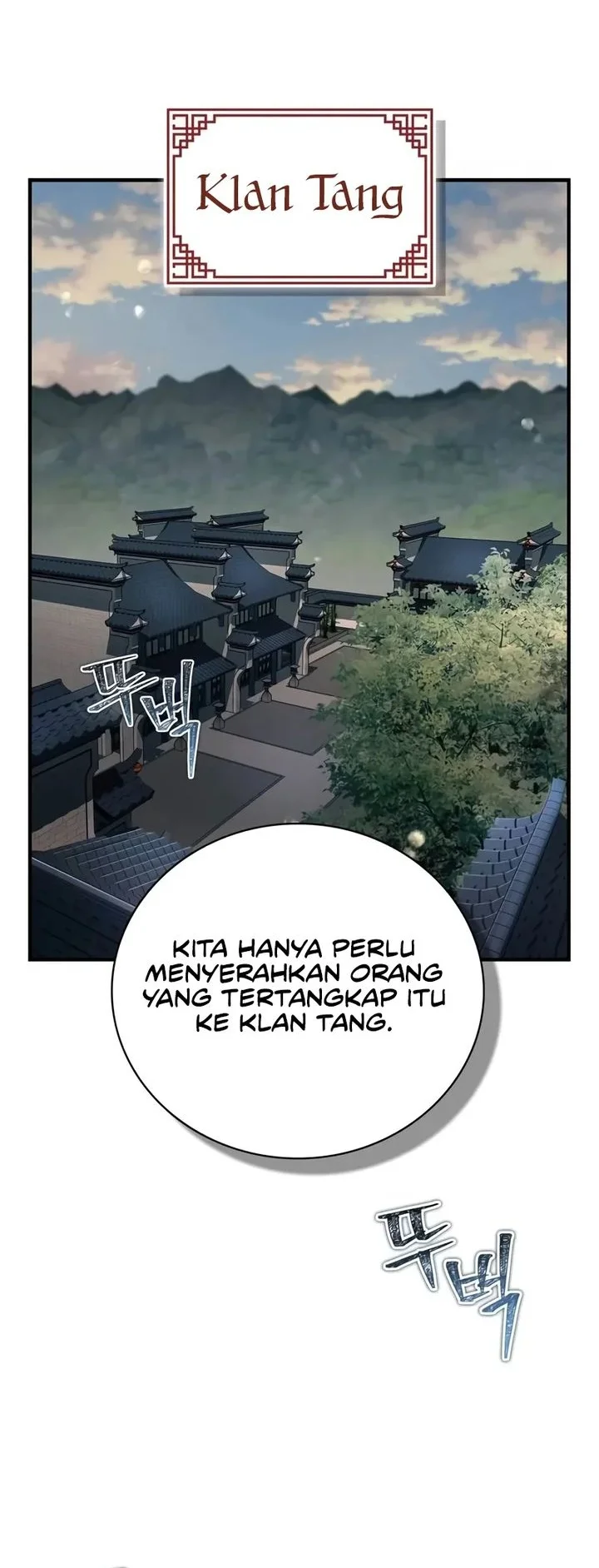 Chapter 88 - halaman 2