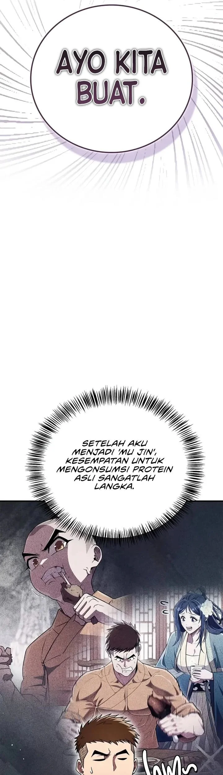 Chapter 88 - halaman 19