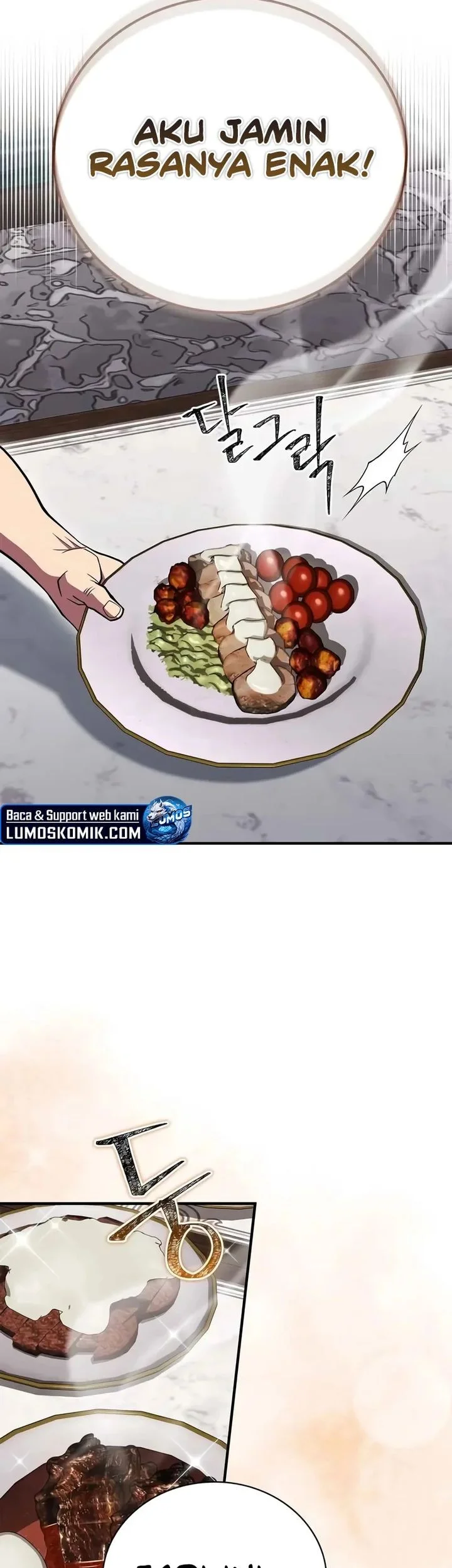 Chapter 88 - halaman 48