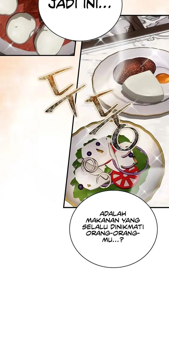 Chapter 88 - halaman 49