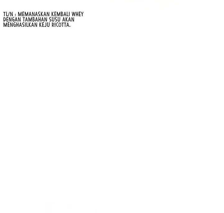 Chapter 88 - halaman 53