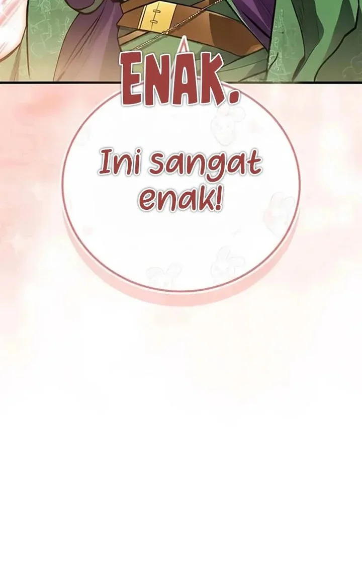 Chapter 88 - halaman 57