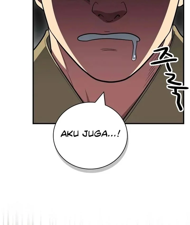 Chapter 88 - halaman 59