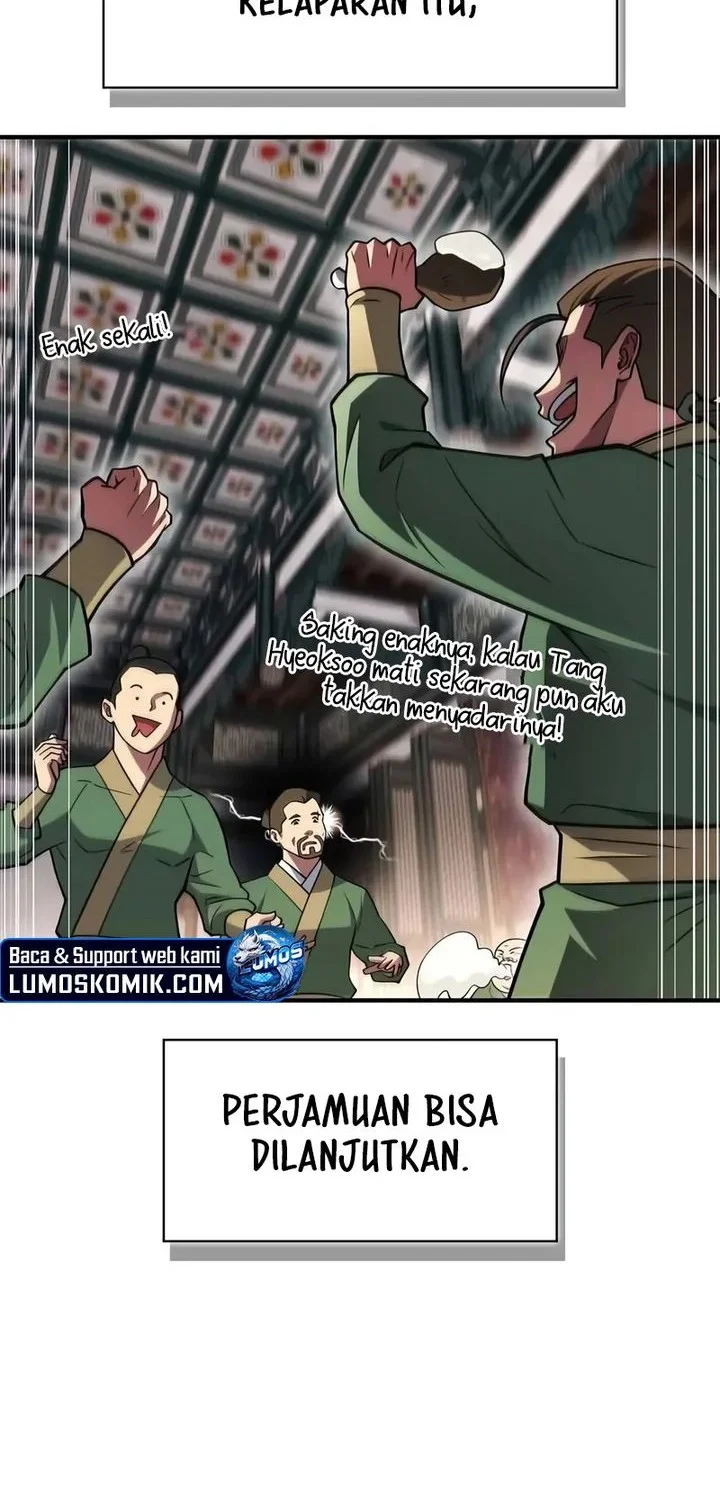 Chapter 88 - halaman 61