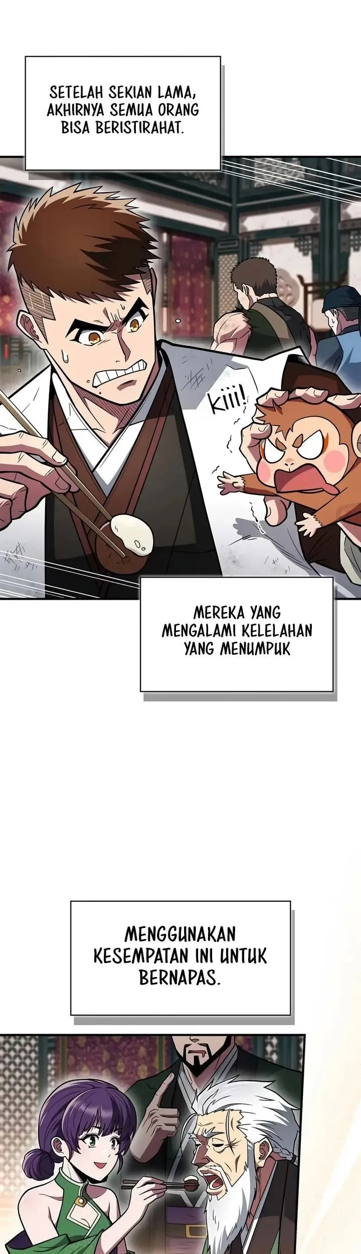 Chapter 88 - halaman 62
