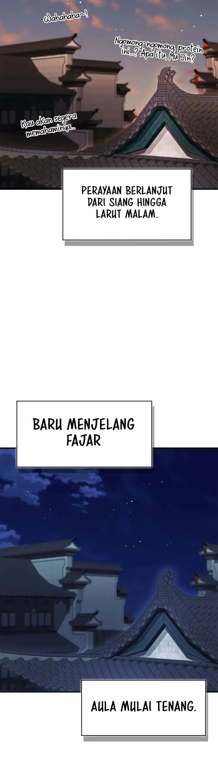 Chapter 88 - halaman 64