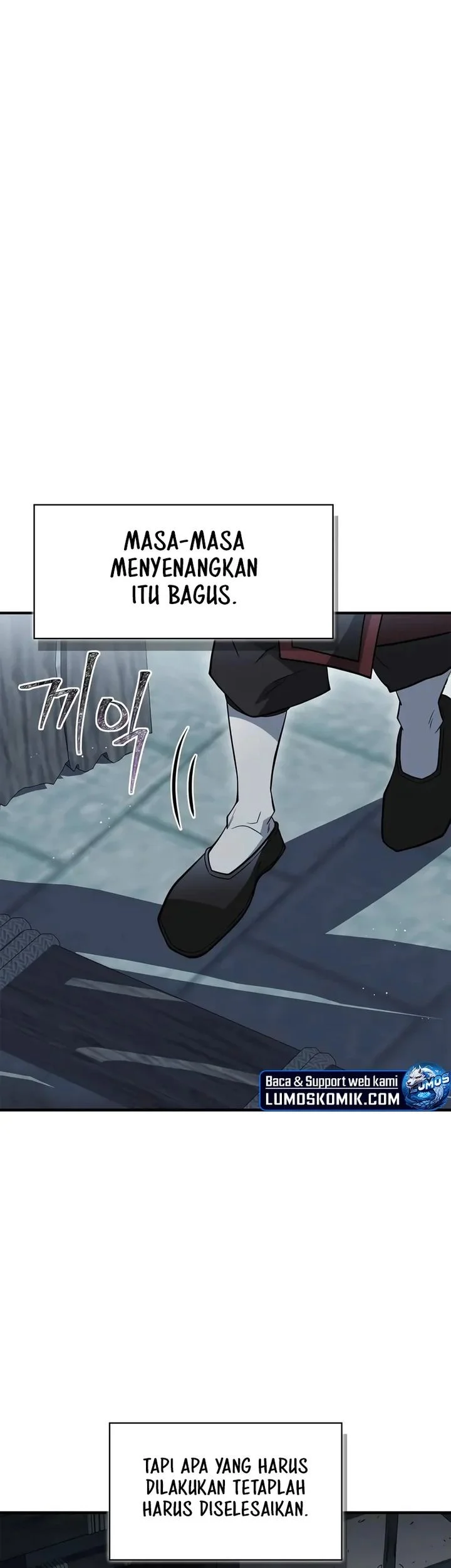 Chapter 88 - halaman 72