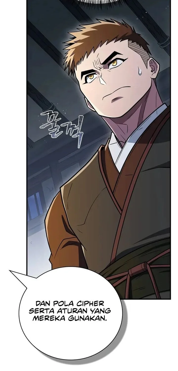 Chapter 88 - halaman 77