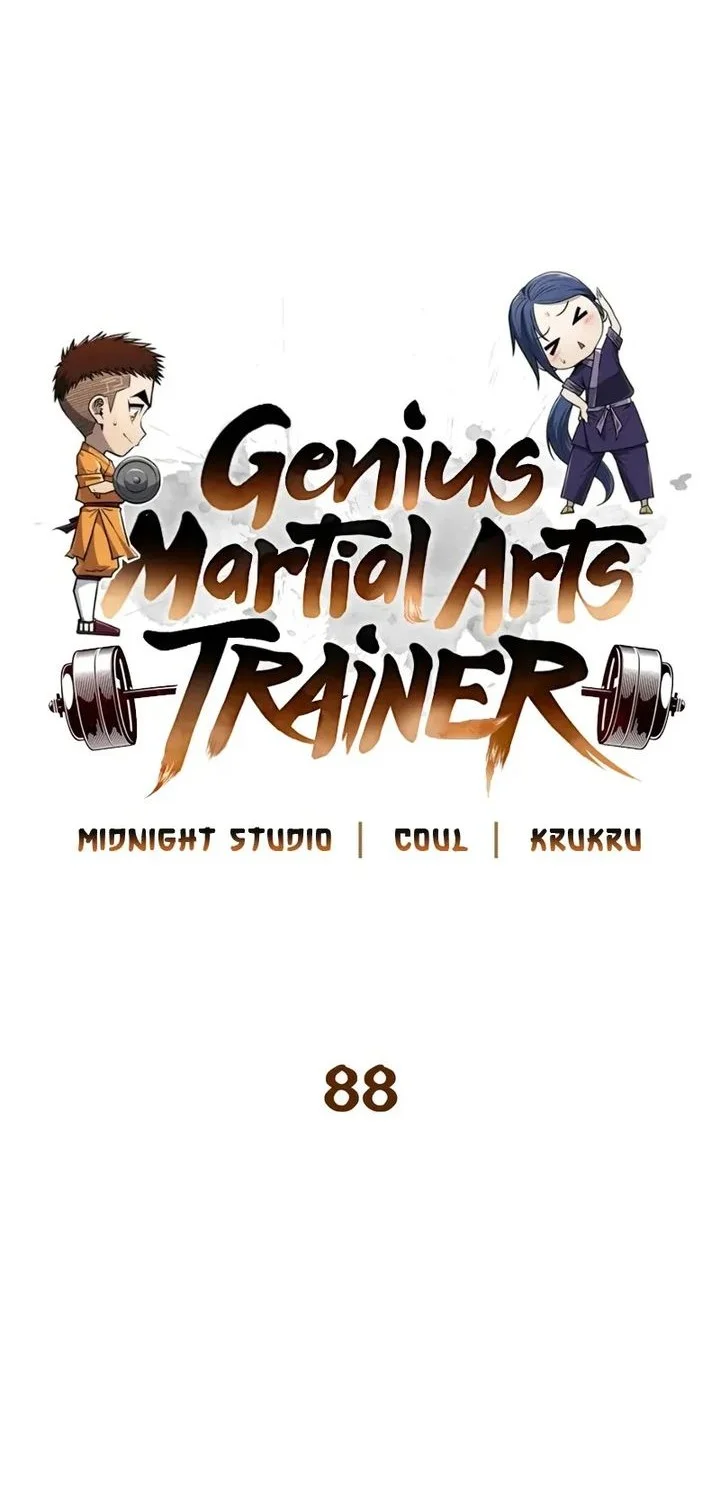 Chapter 88 - halaman 8