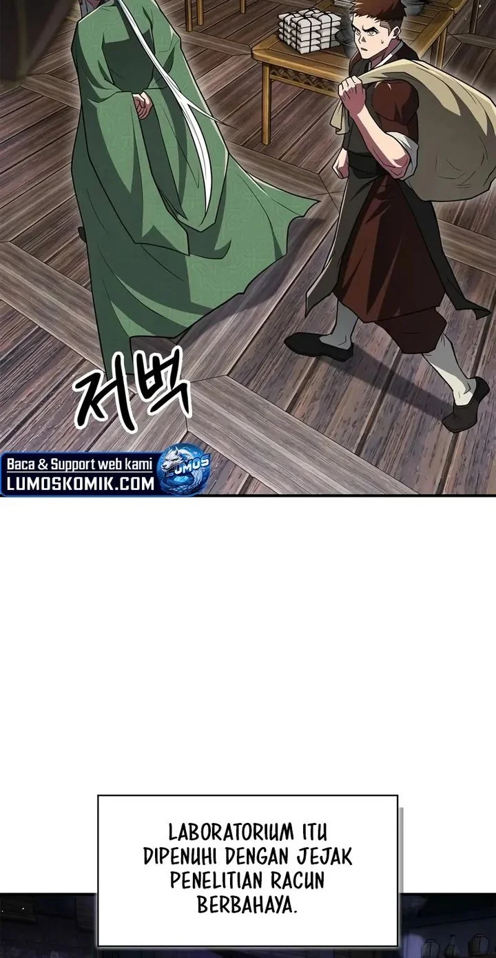 Chapter 88 - halaman 16