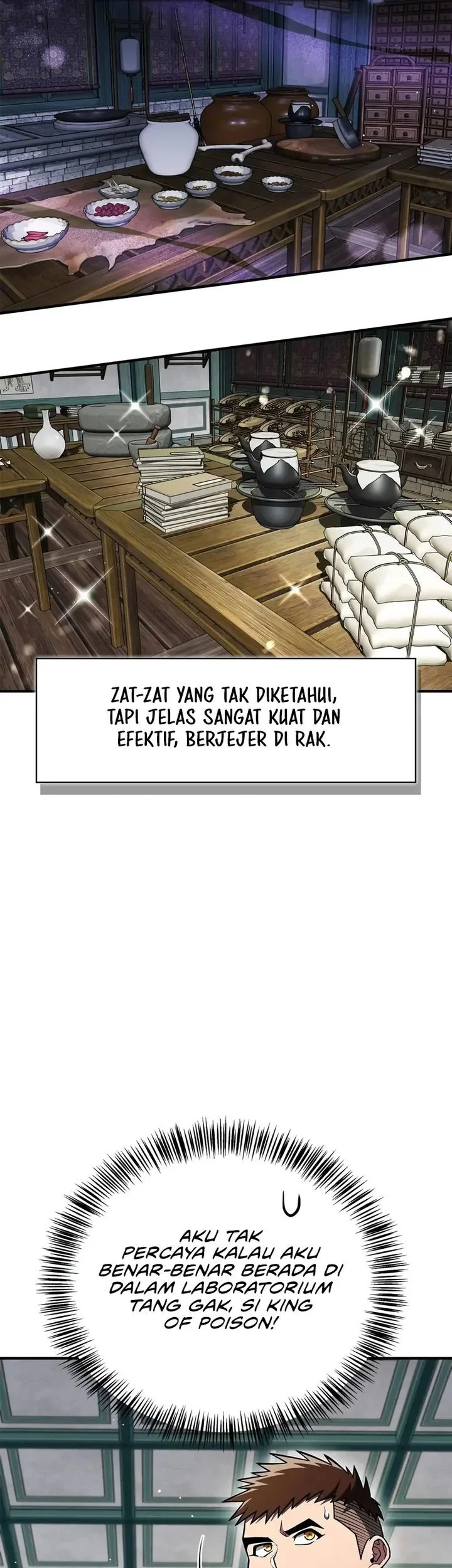 Chapter 88 - halaman 17