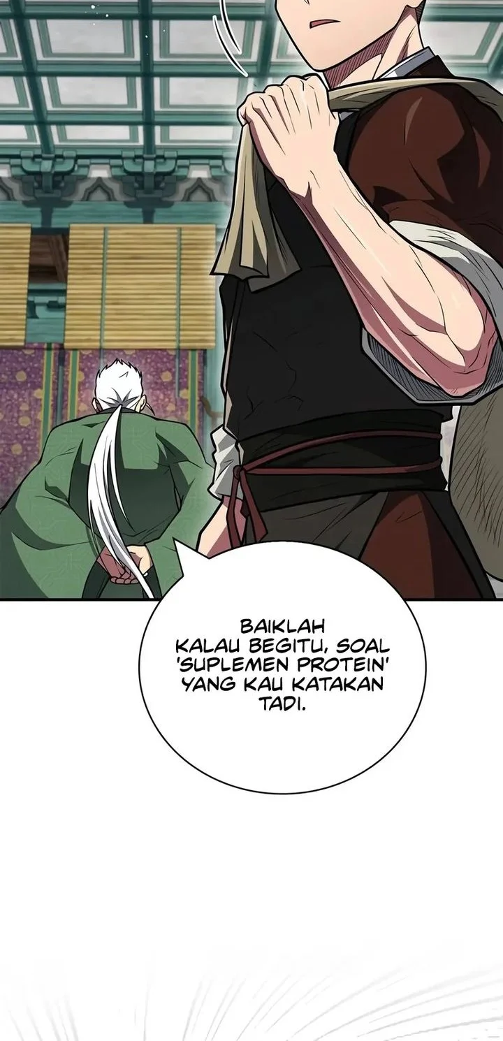Chapter 88 - halaman 18