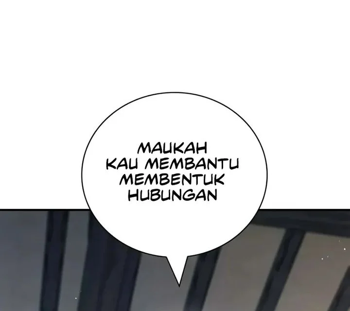 Chapter 89 - halaman 22