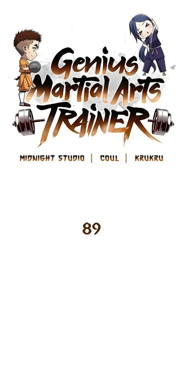 Chapter 89 - halaman 24