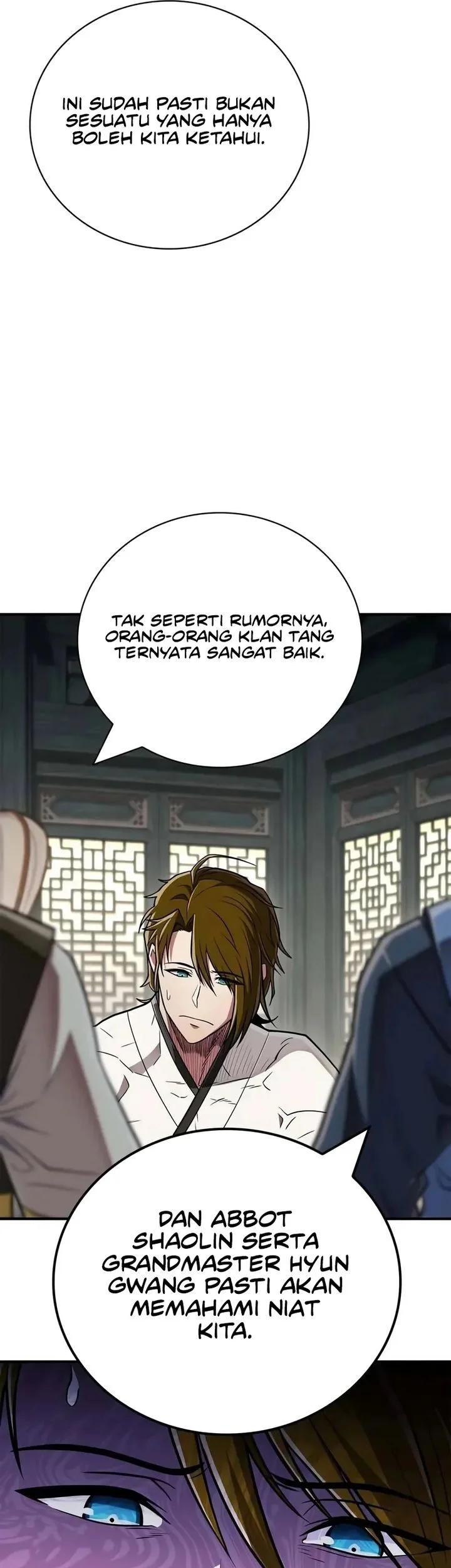 Chapter 89 - halaman 27