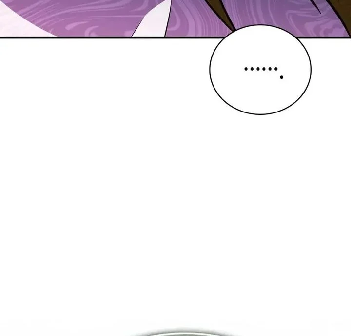 Chapter 89 - halaman 28