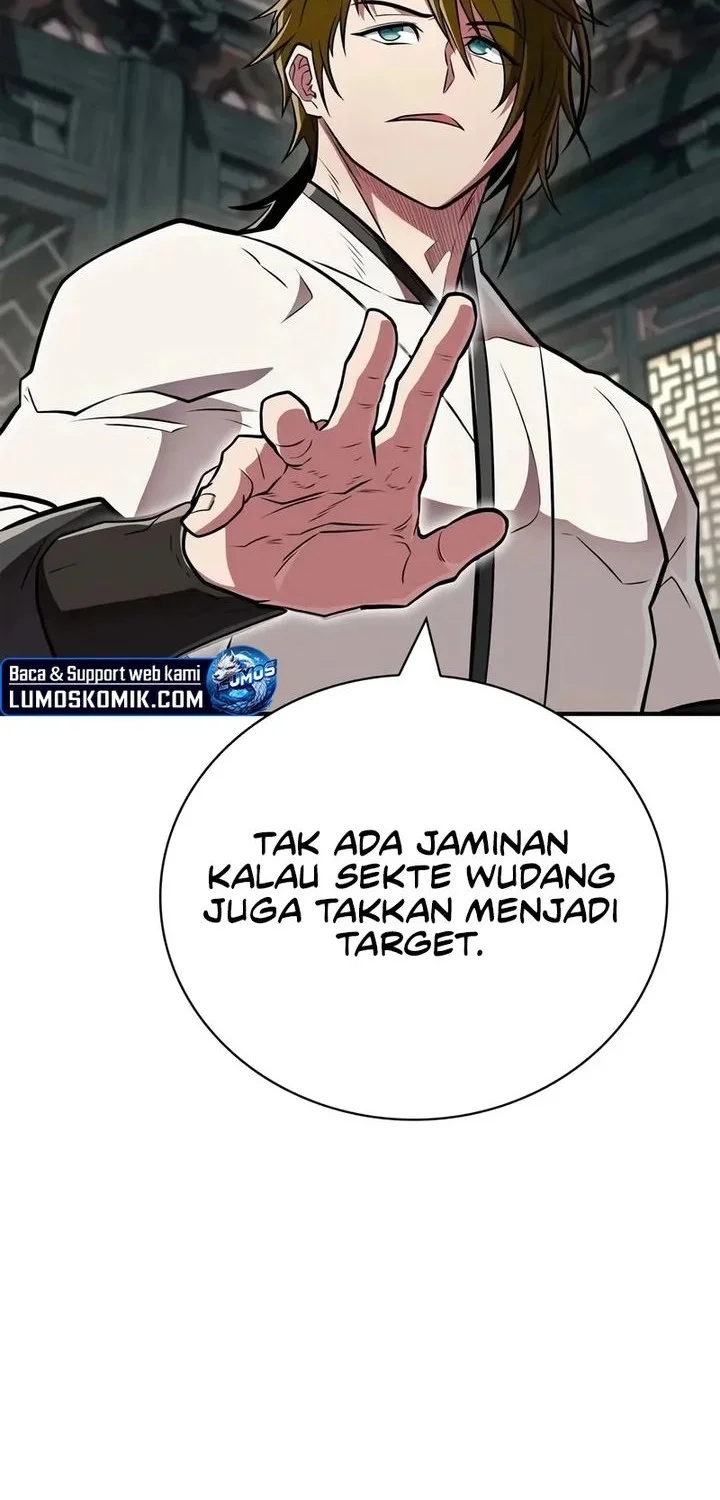 Chapter 89 - halaman 32