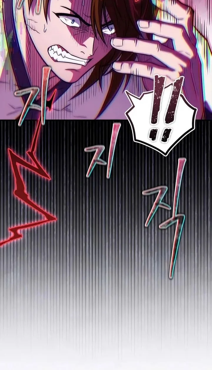 Chapter 89 - halaman 36