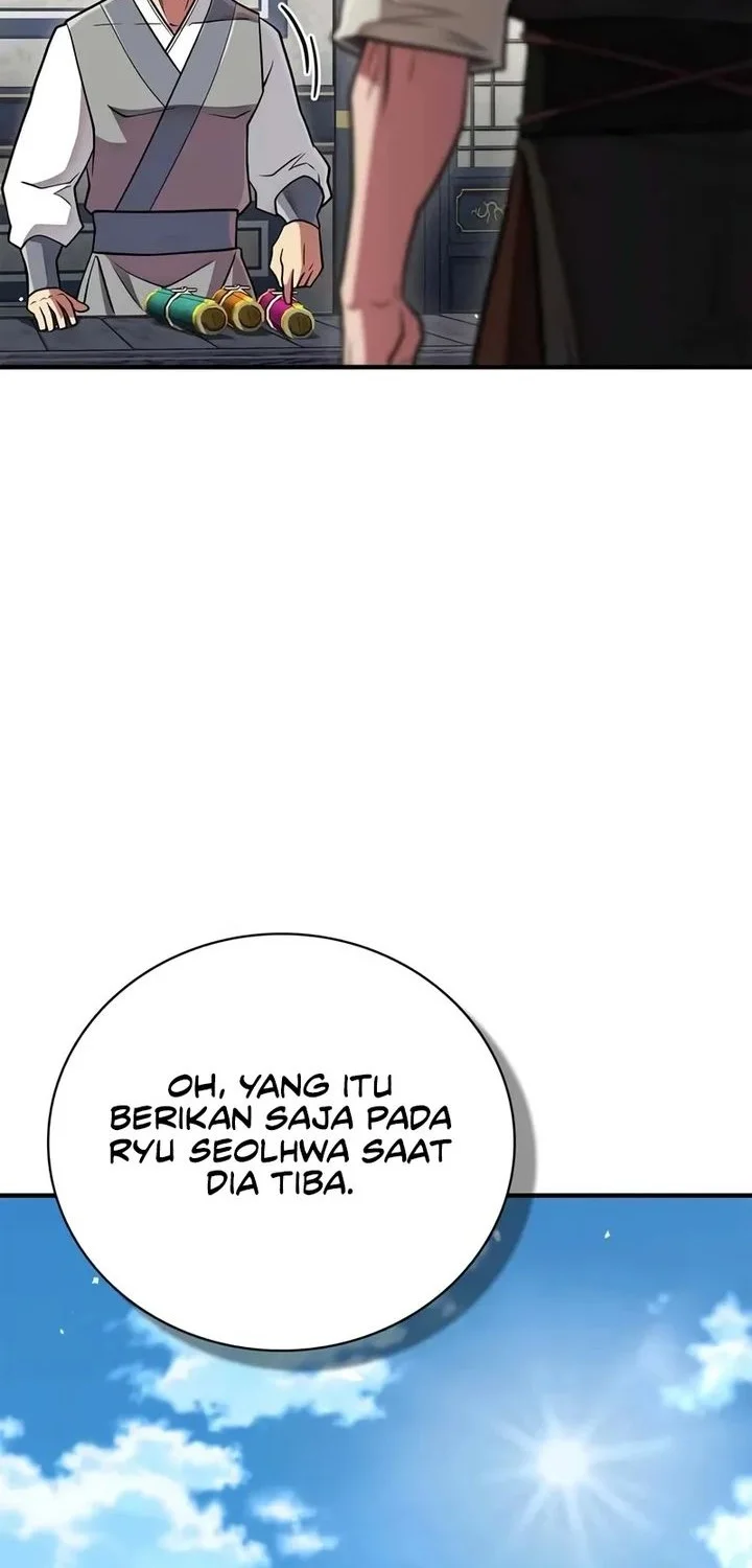 Chapter 89 - halaman 44